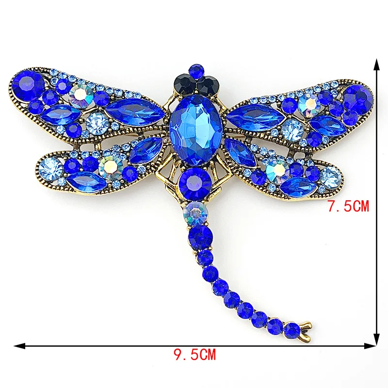 Miniature 8