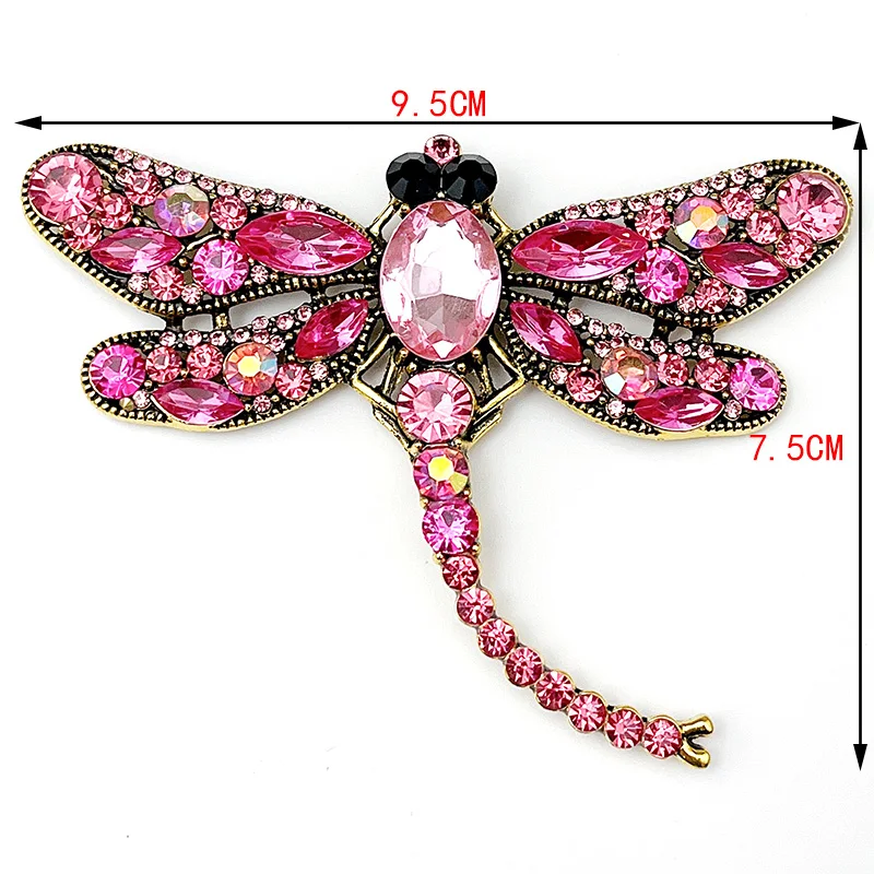 Miniature 9