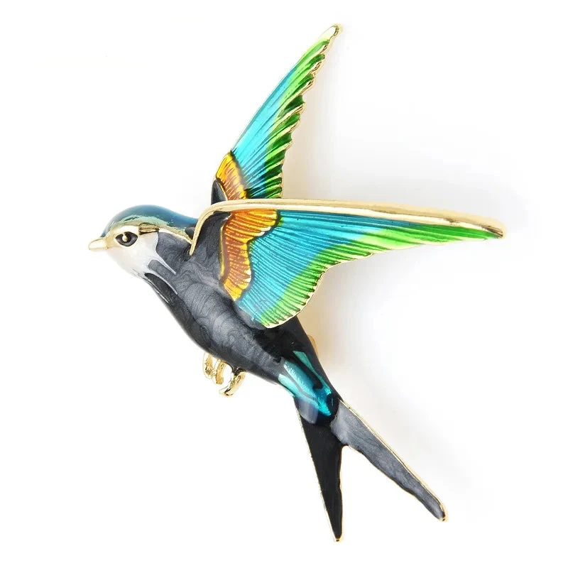 Miniature 3