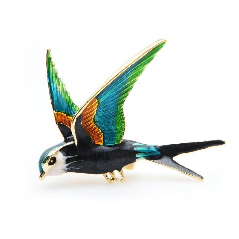 Miniature 4