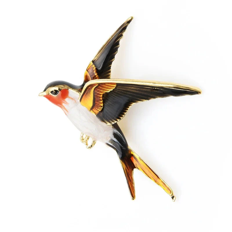 Miniature 5
