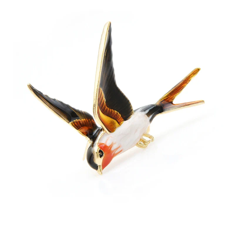 Miniature 6