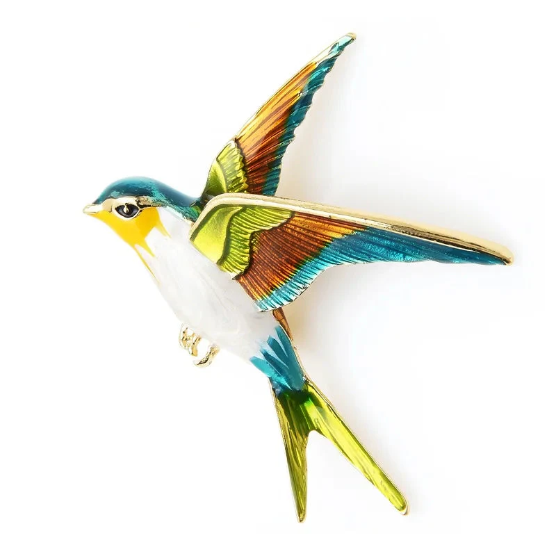 Miniature 8