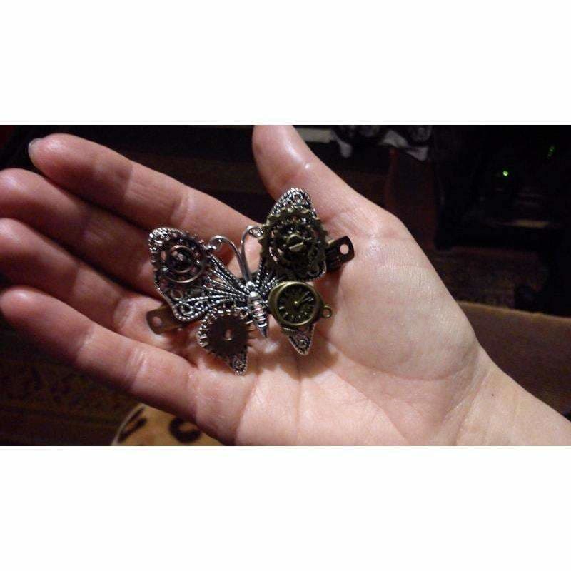 Miniature 4