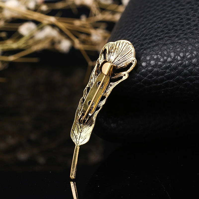 Miniature 3