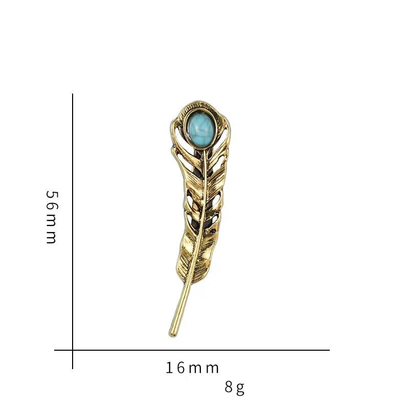 Miniature 5