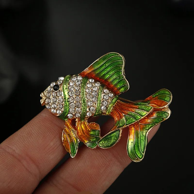 Miniature 2