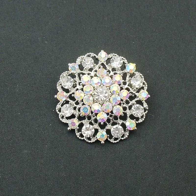 Miniature 2