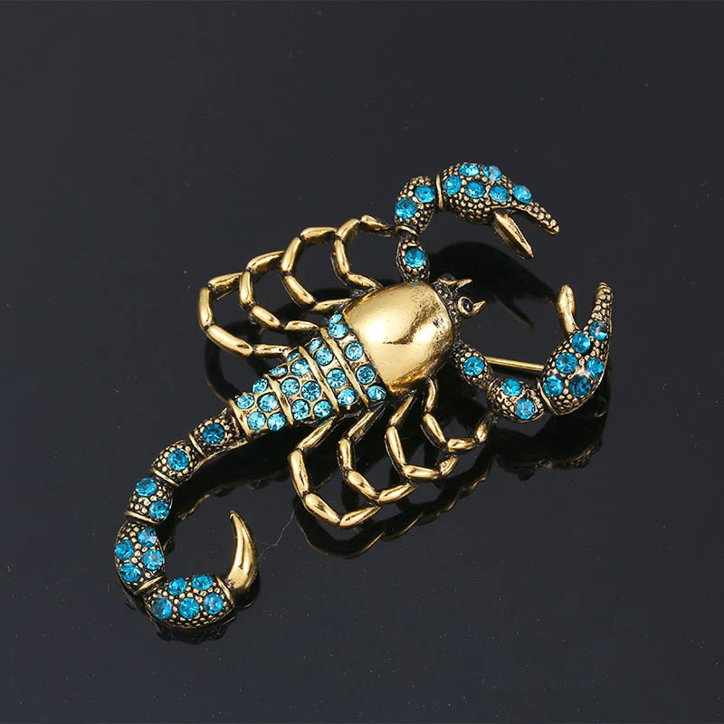 Miniature 2