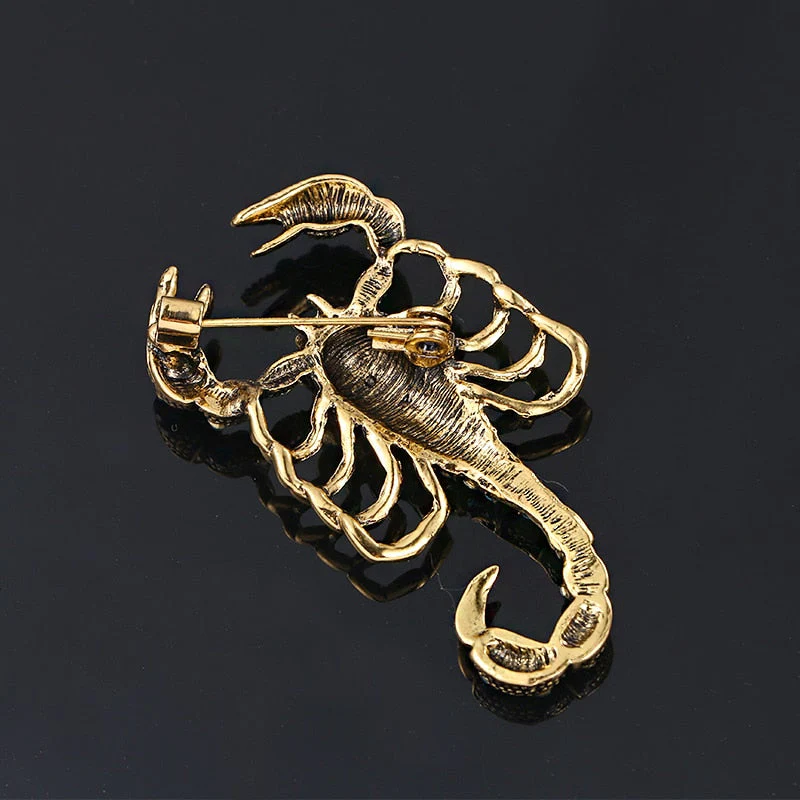 Miniature 3