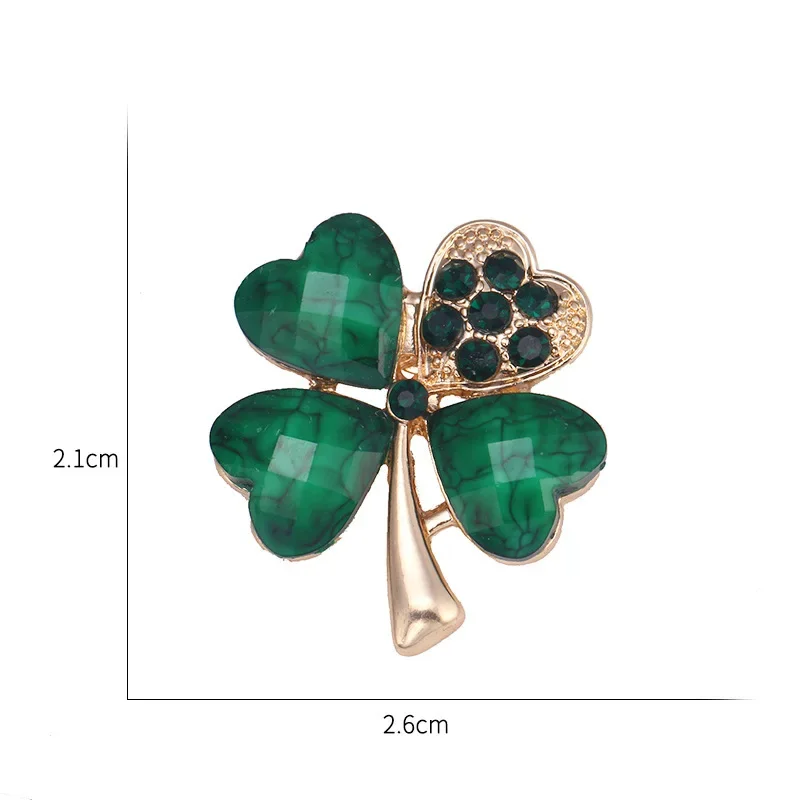 Miniature 4