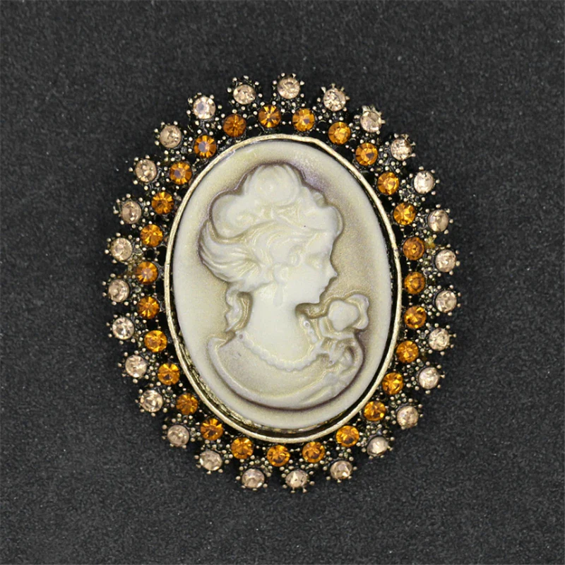 Miniature 11
