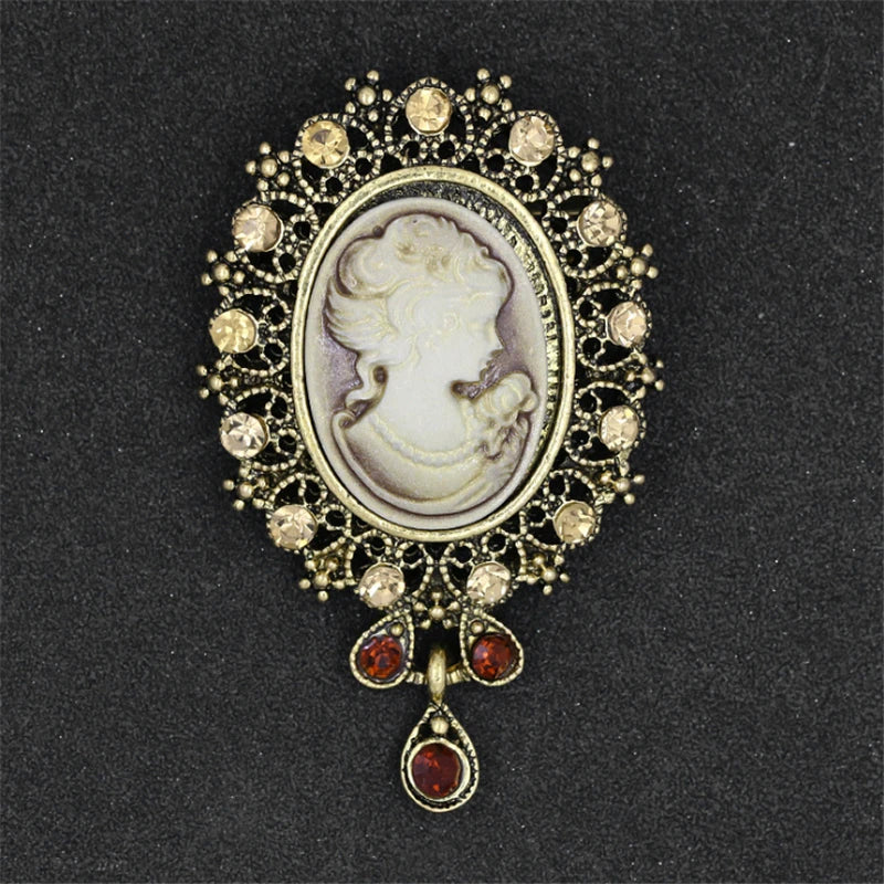 Miniature 14