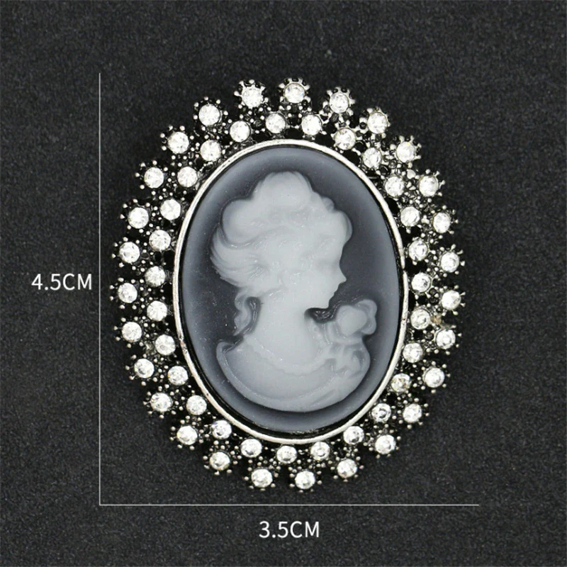 Miniature 15