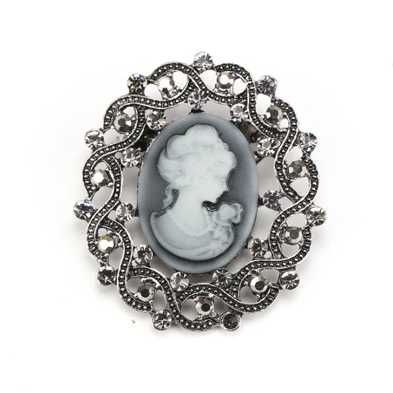 Miniature 19