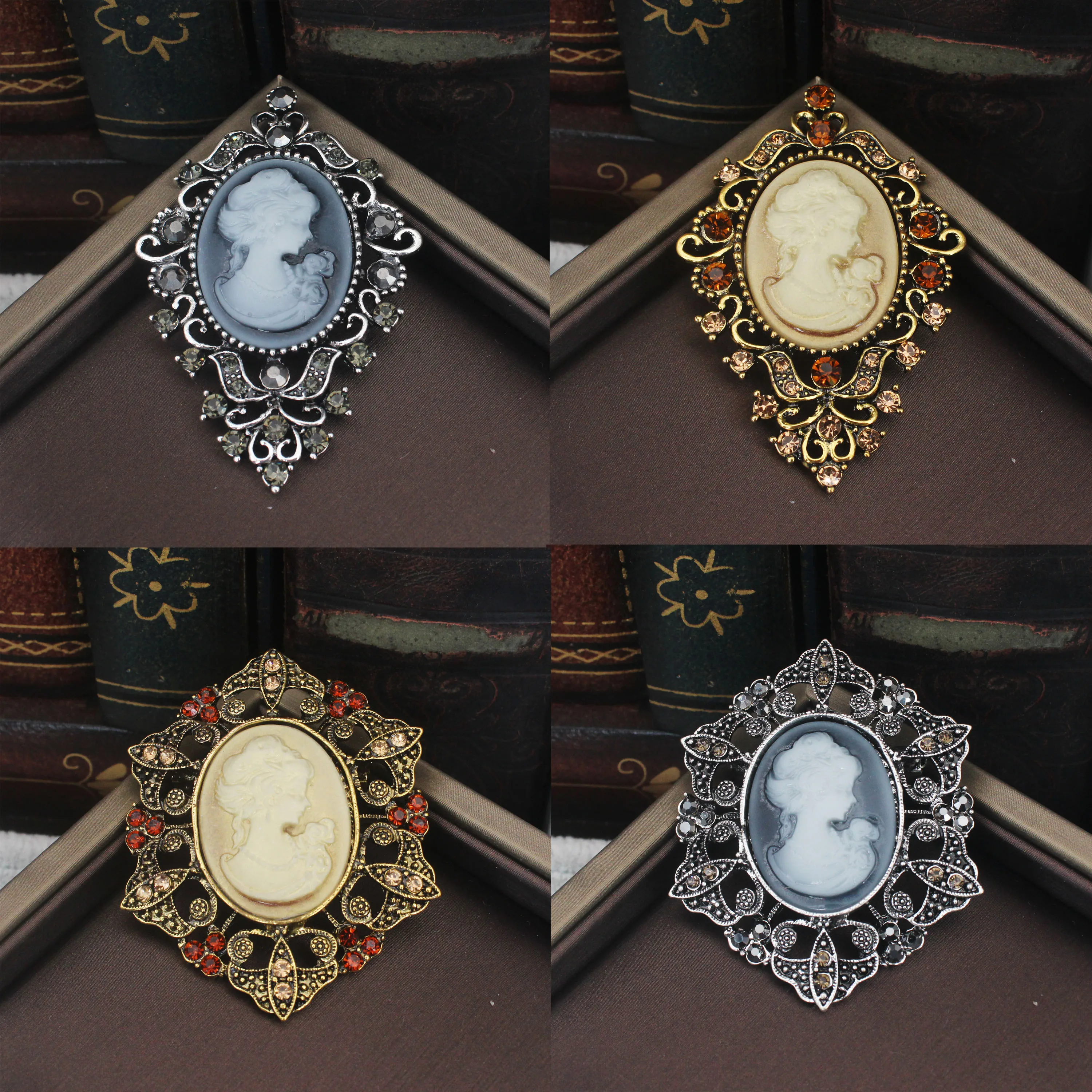 Miniature 2