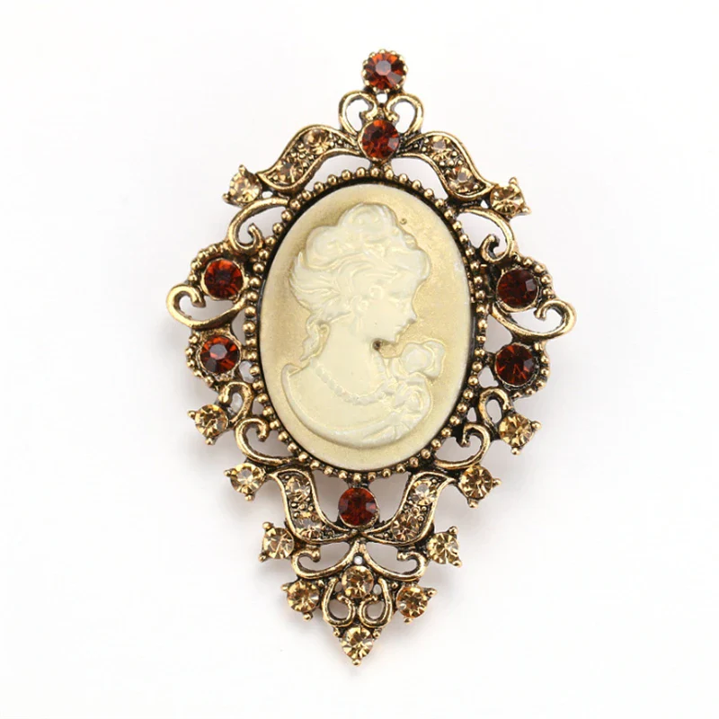 Miniature 20