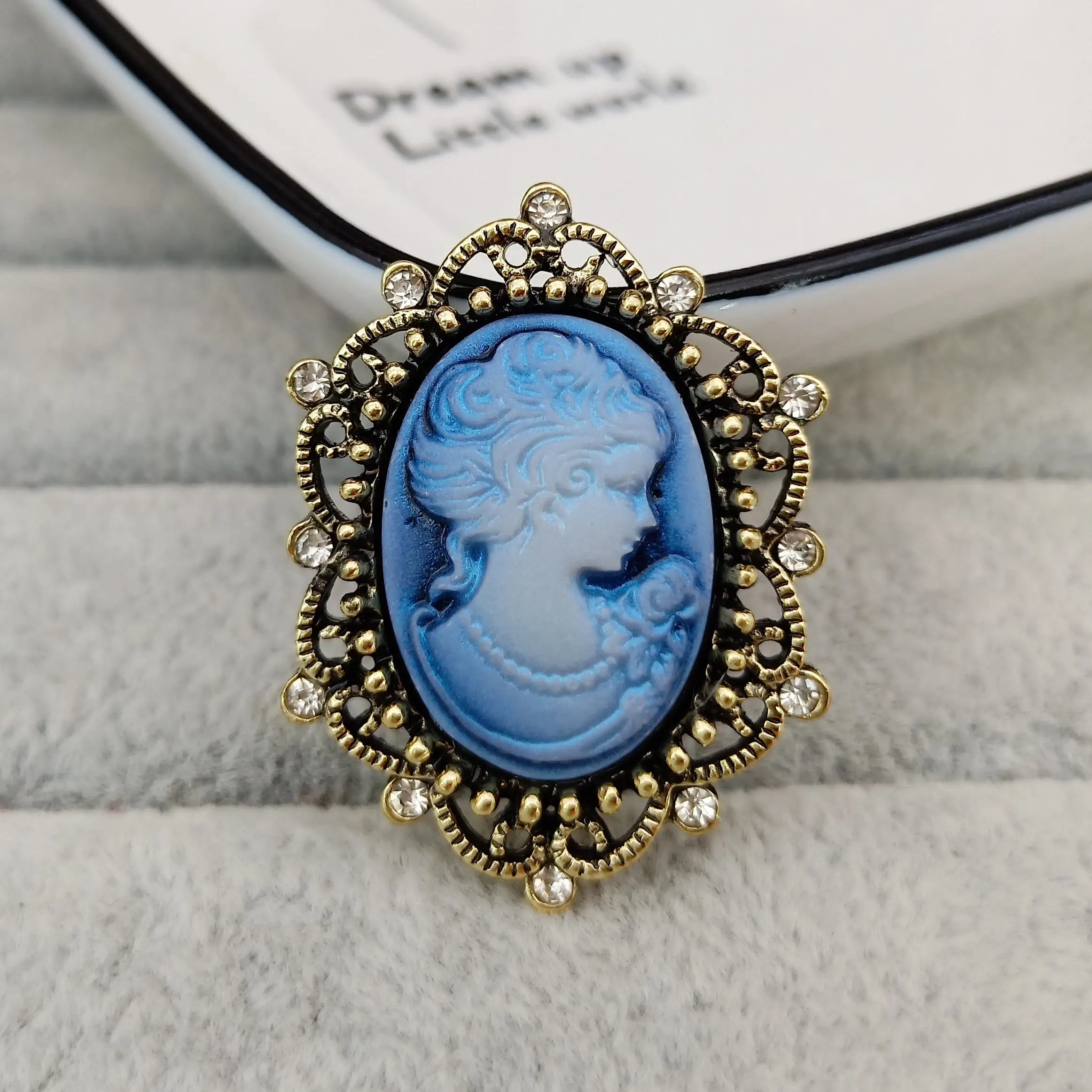 Miniature 26