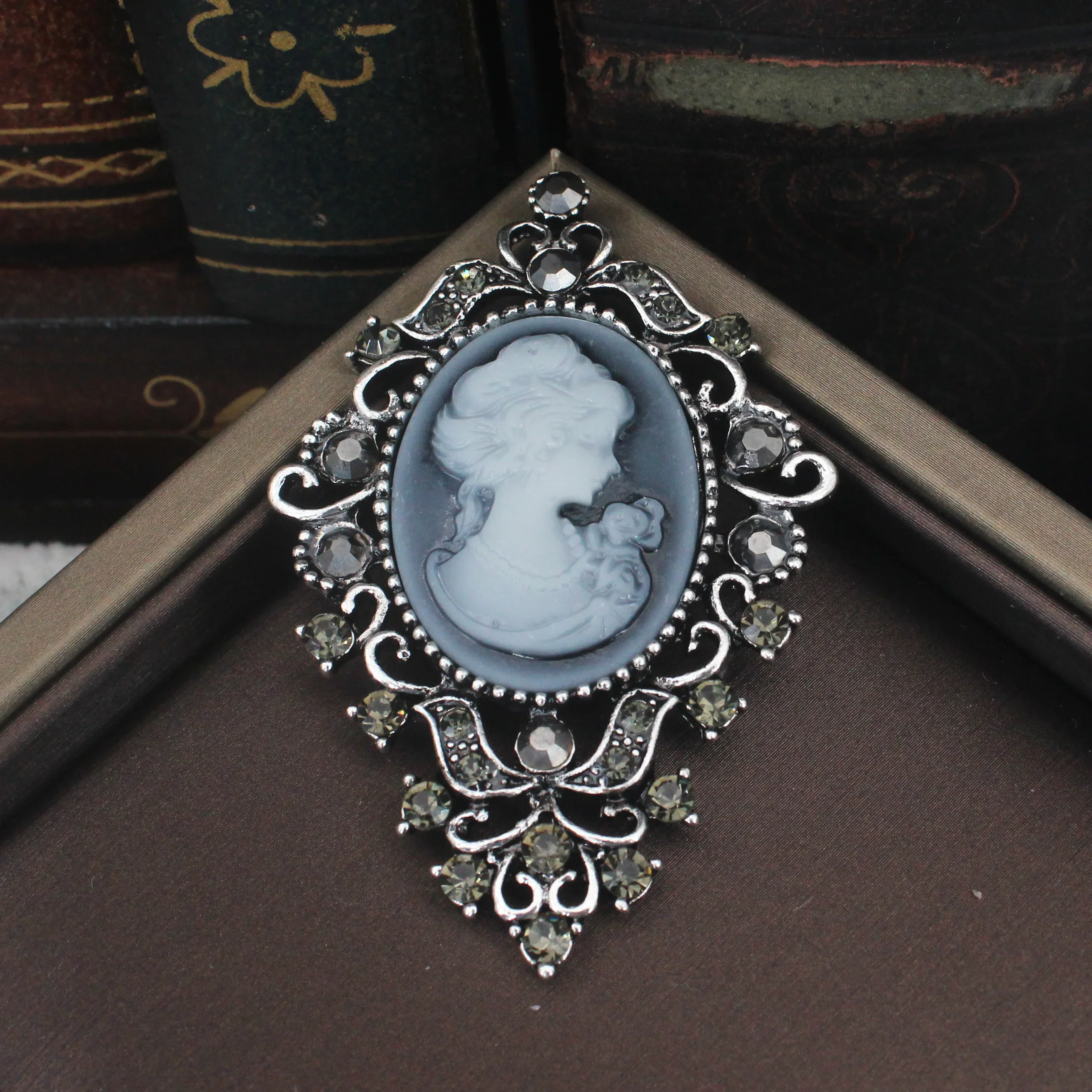 Miniature 3