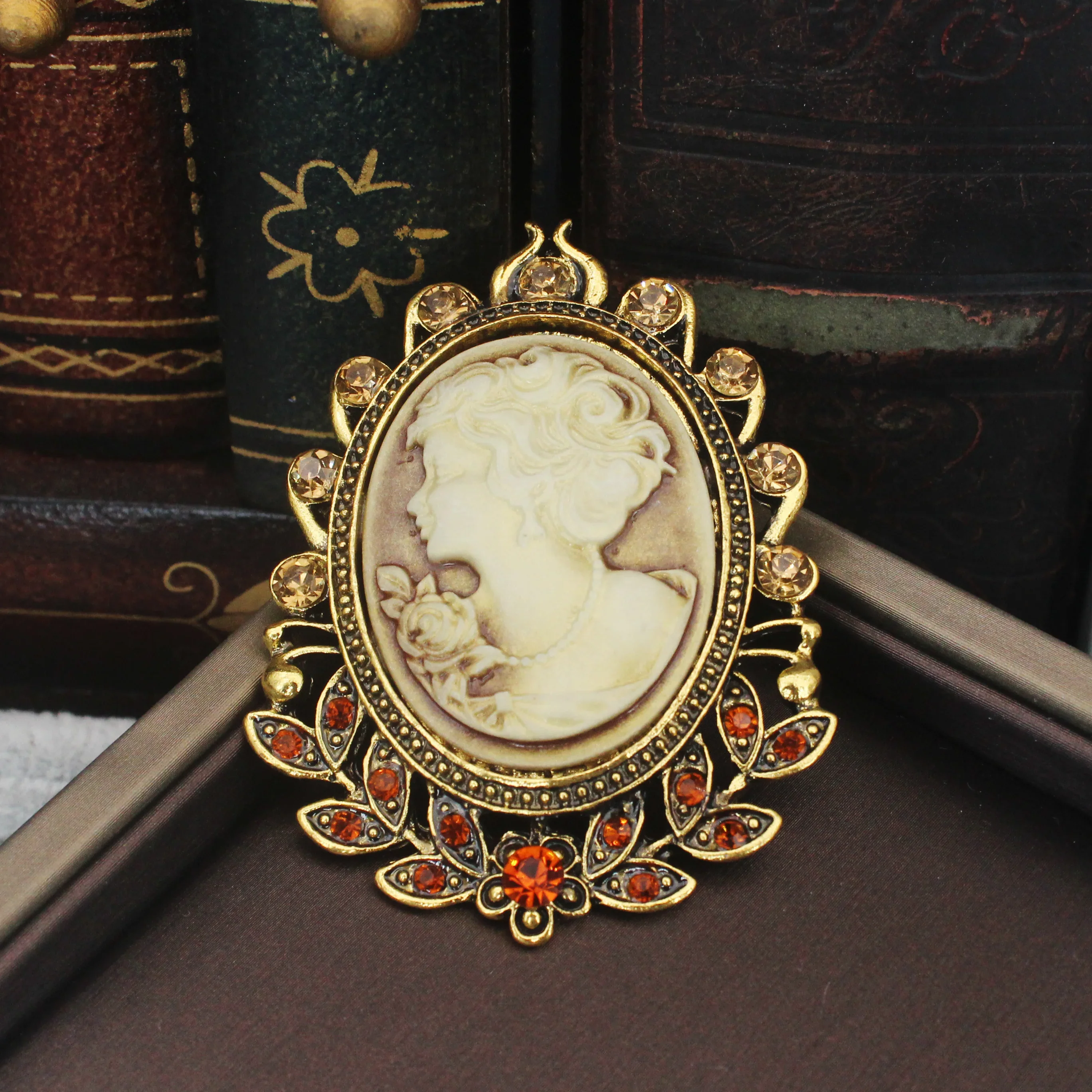 Miniature 4