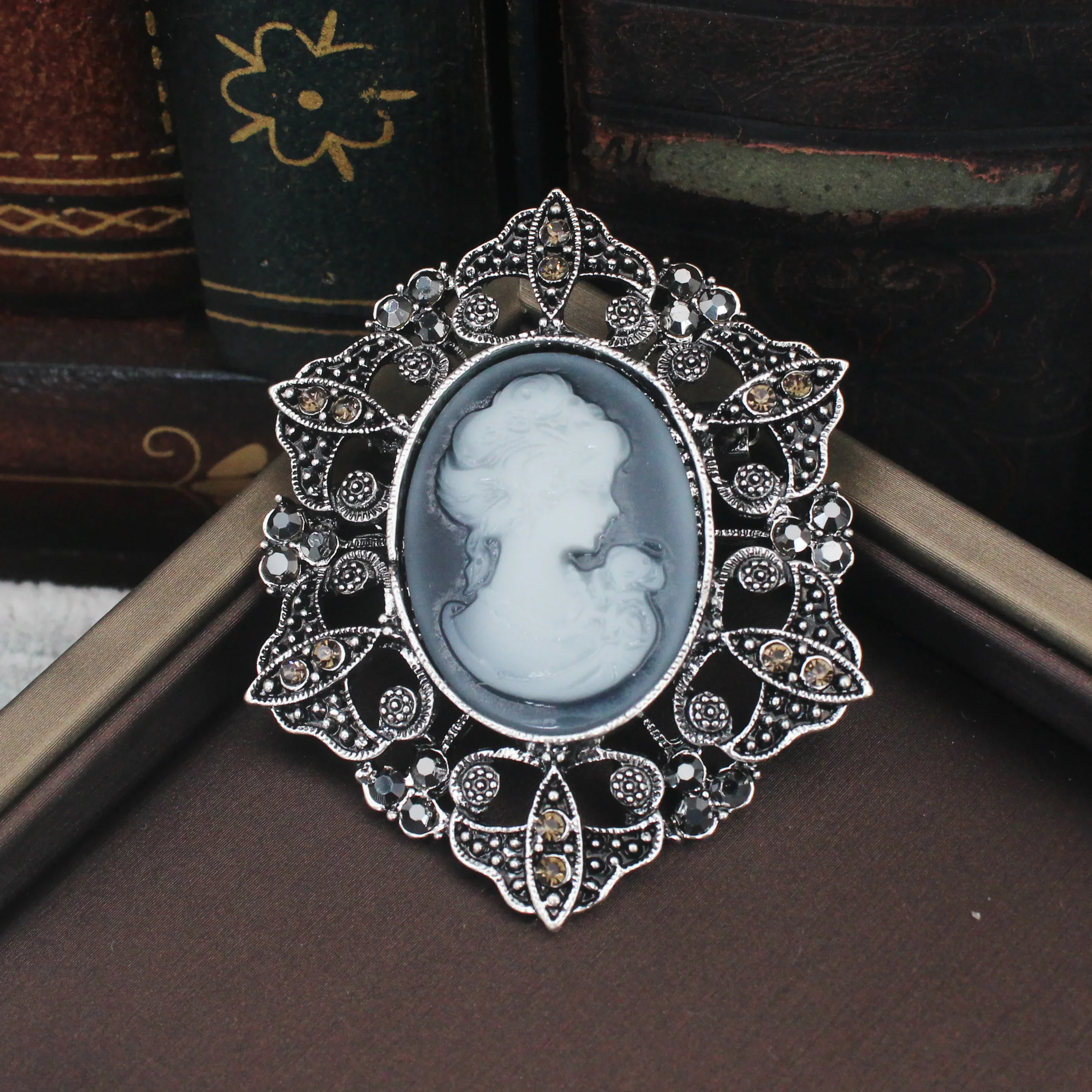 Miniature 5