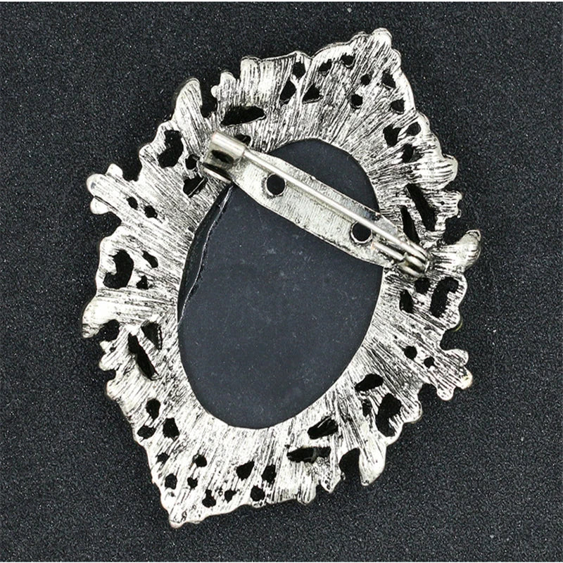 Miniature 7
