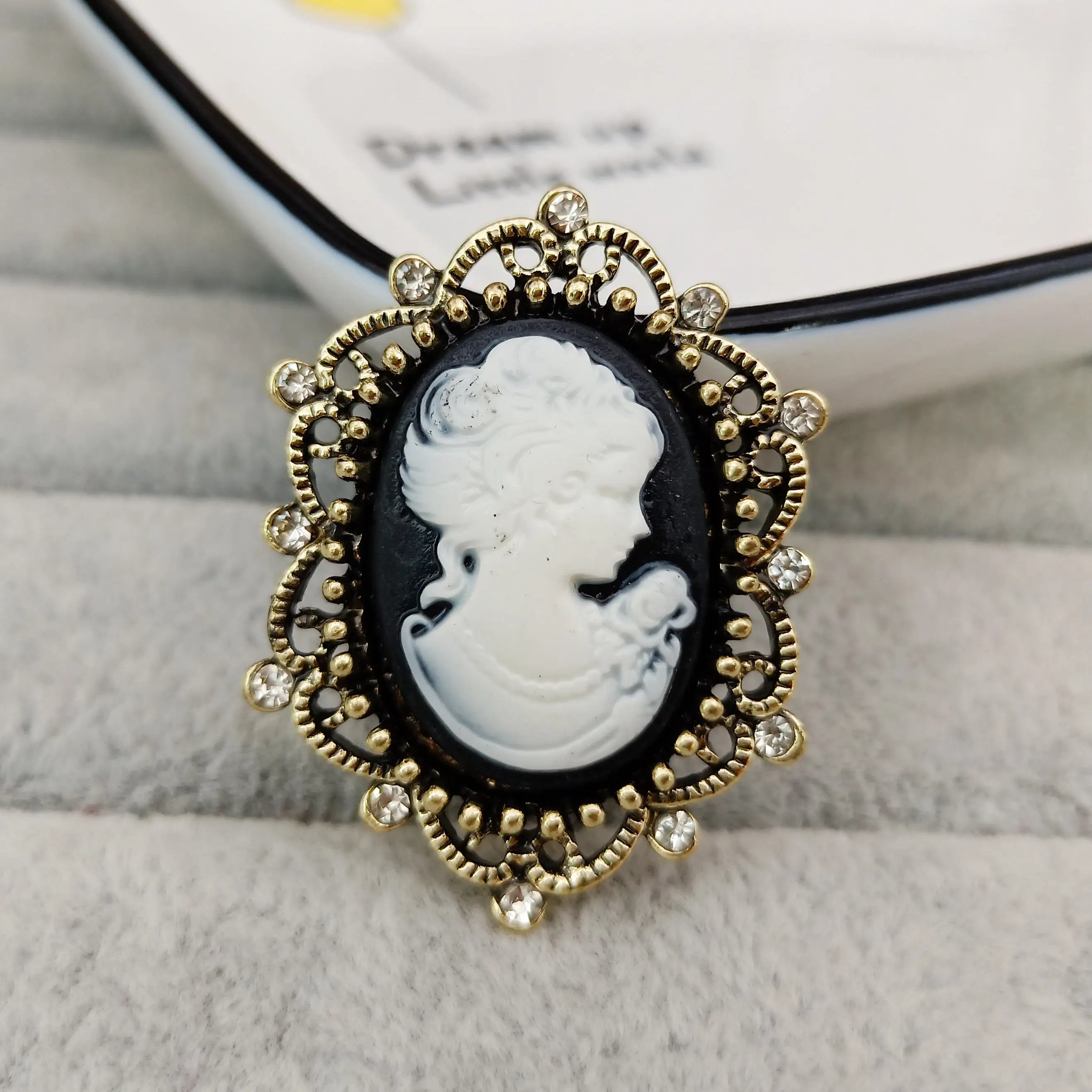 Miniature 8