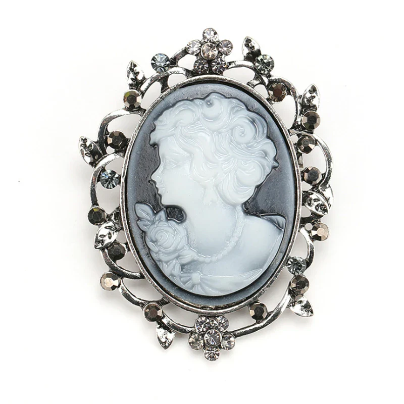 Miniature 9