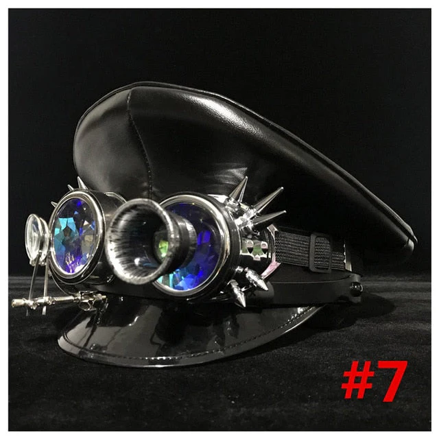 Miniature 11