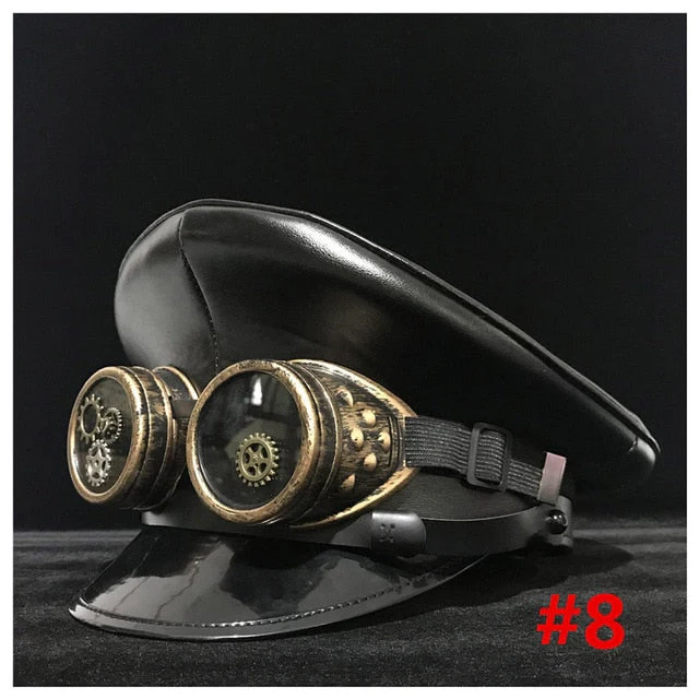 Miniature 12