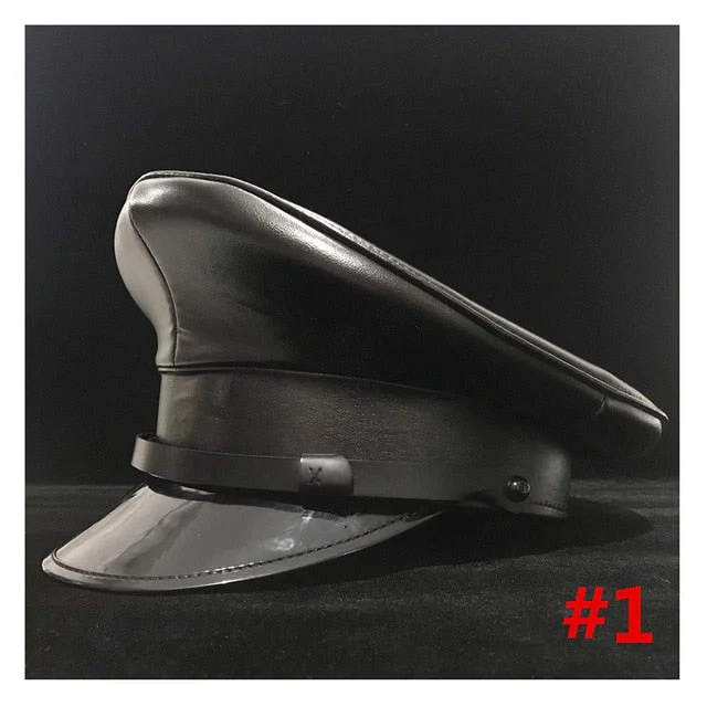 Miniature 5