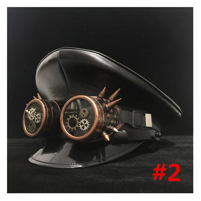 Miniature 6