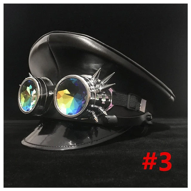 Miniature 7