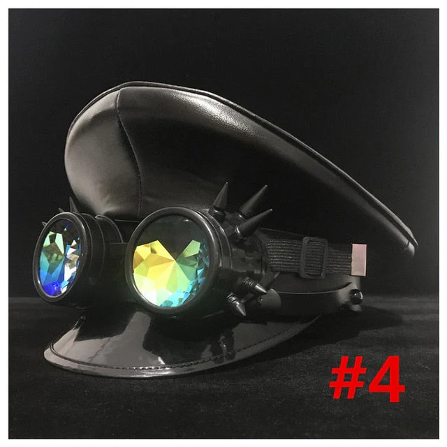 Miniature 8