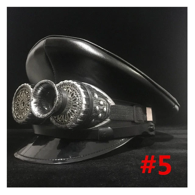 Miniature 9