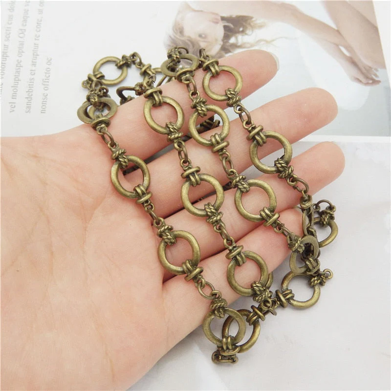 Miniature 5
