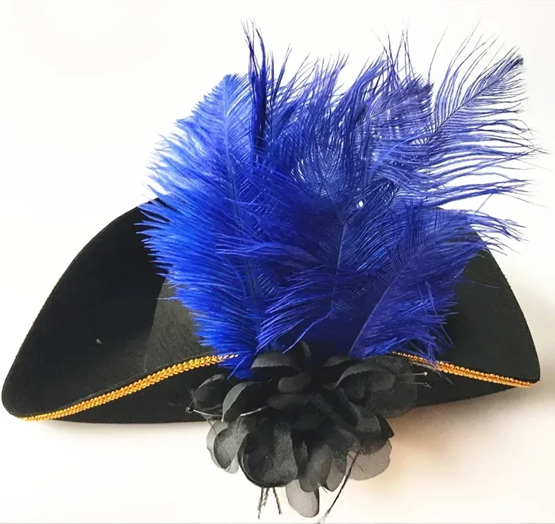 Miniature 8