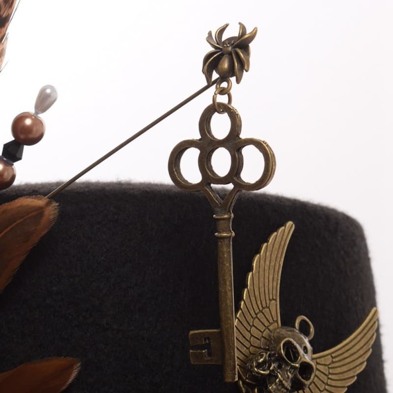 Miniature 6