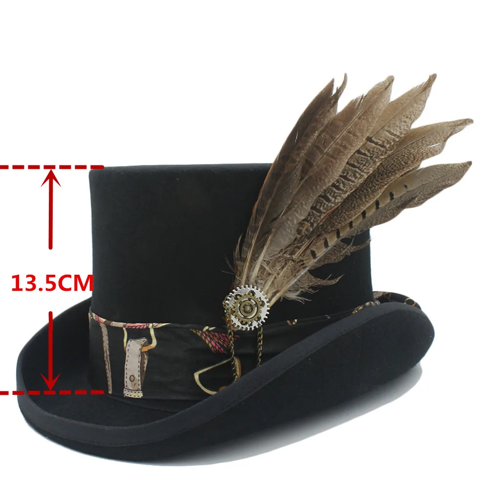 Miniature 10