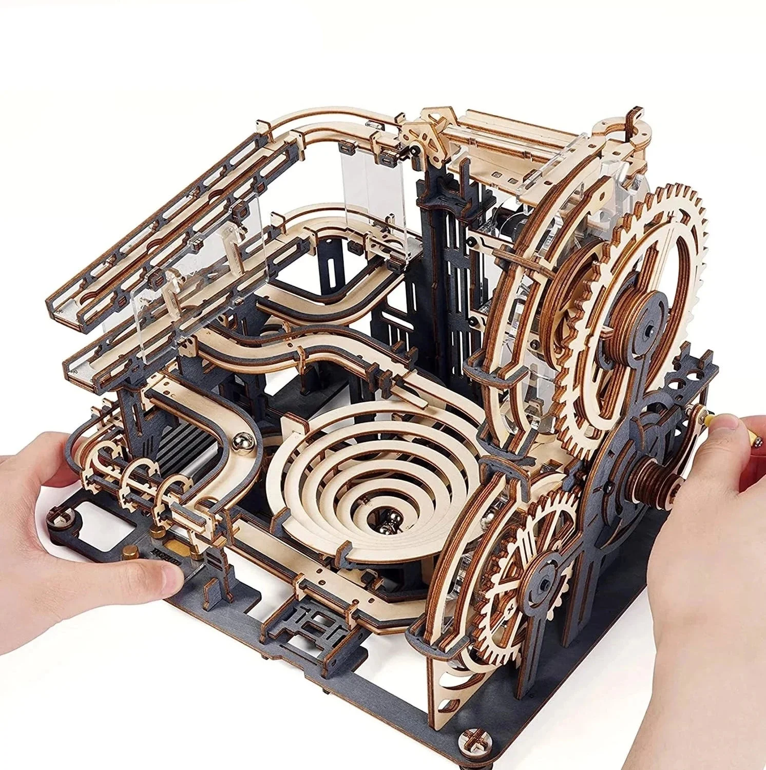 Miniature 2
