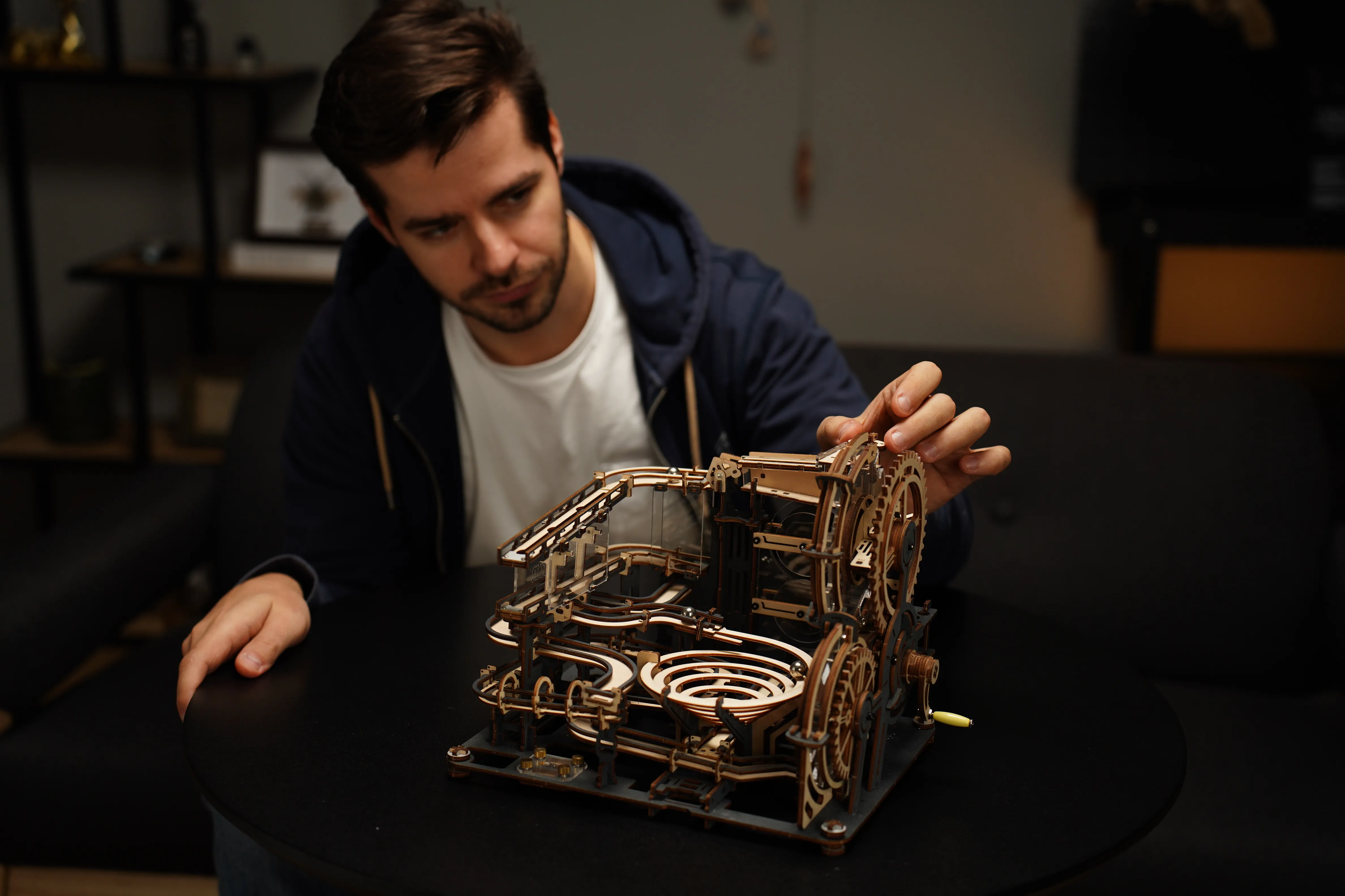 Miniature 3