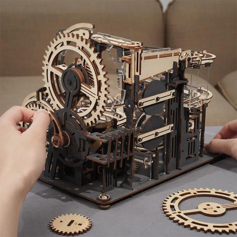Miniature 5