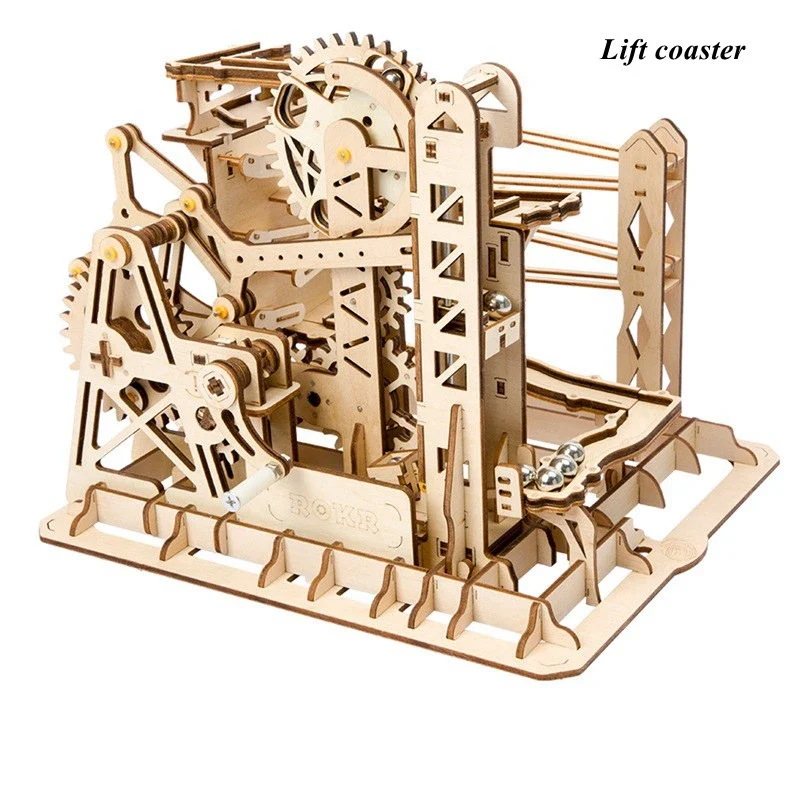 Miniature 8