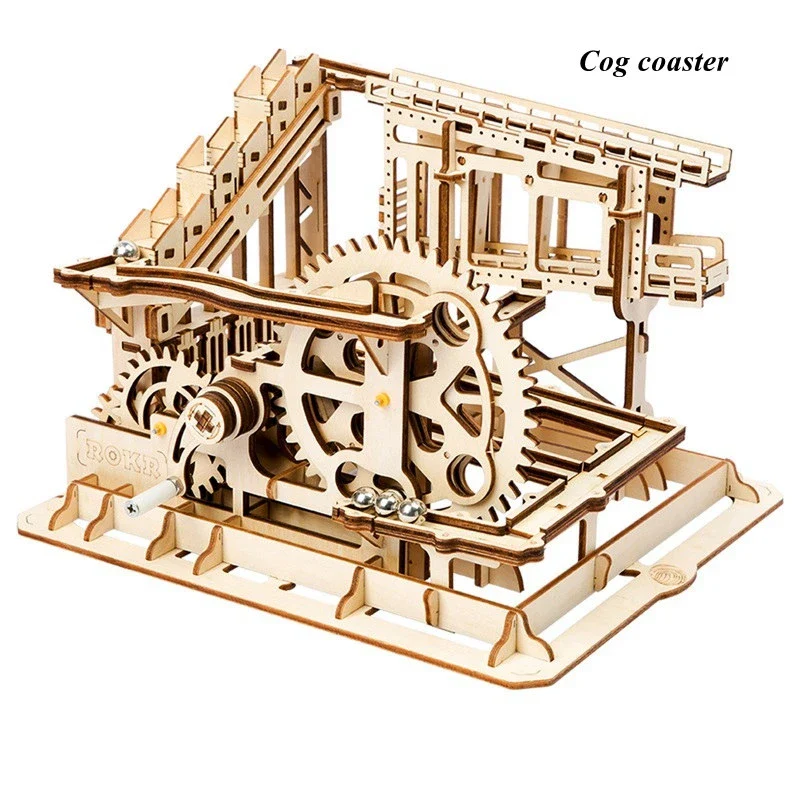 Miniature 9