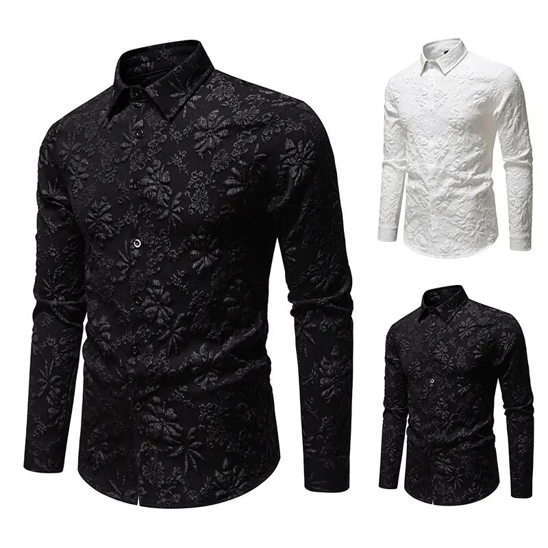Vêtements Steampunk Homme
