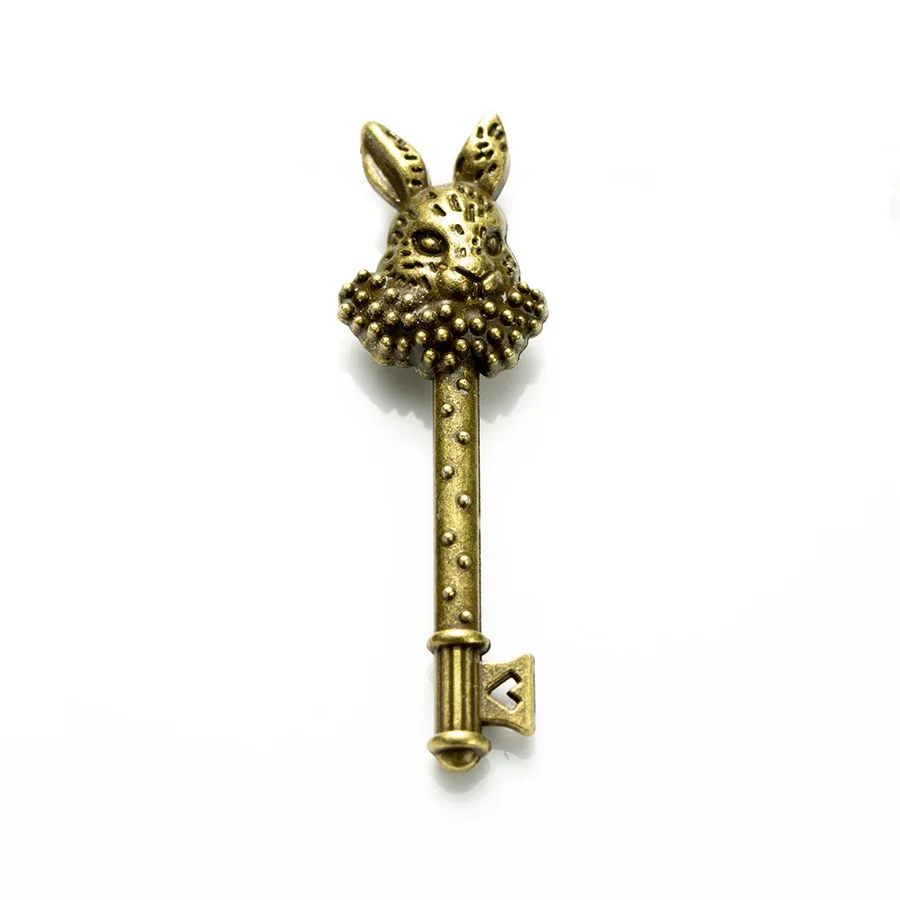 Miniature 6