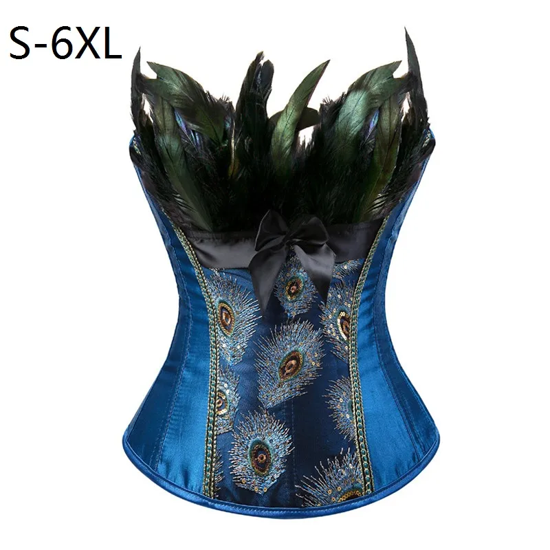 Miniature 9