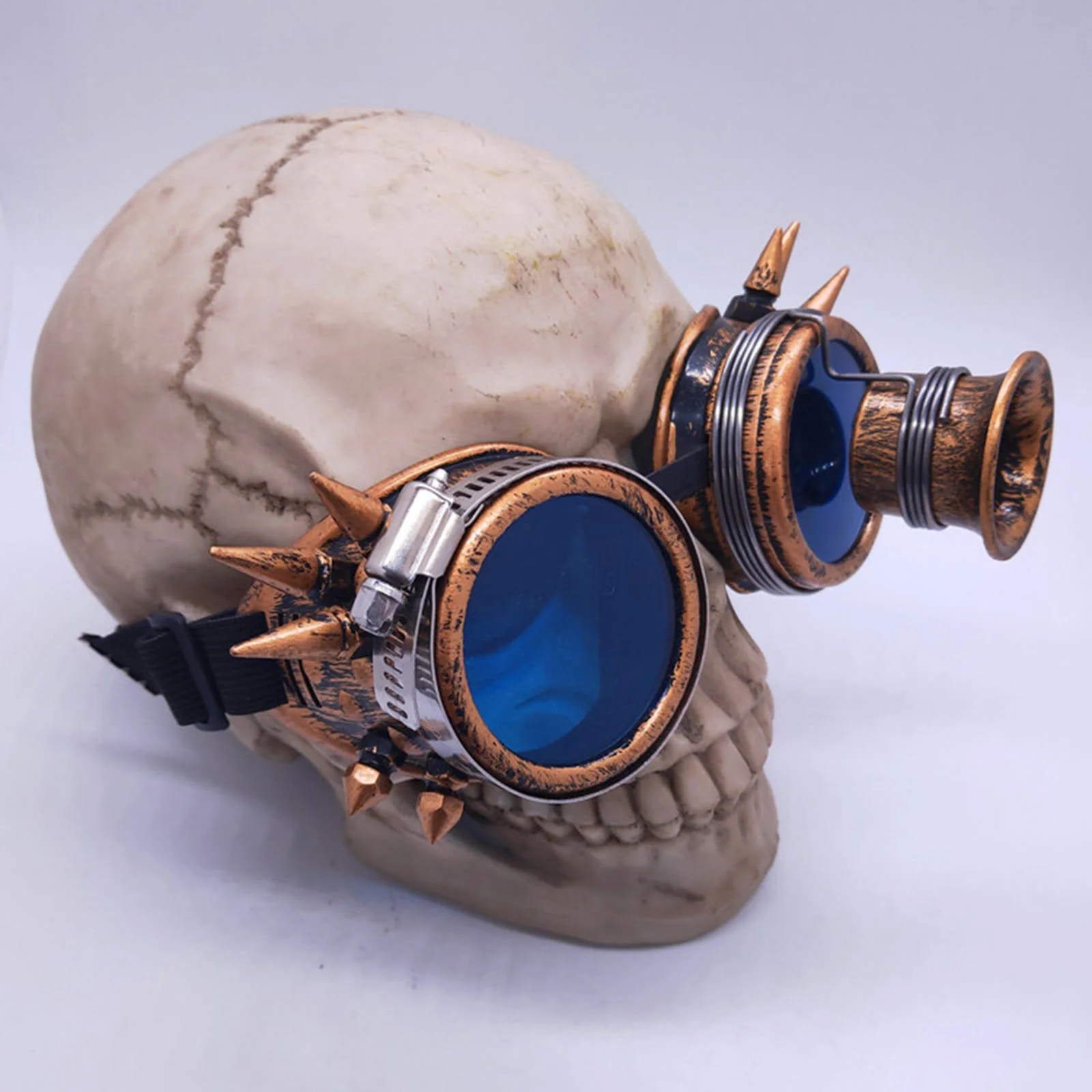 Miniature 3