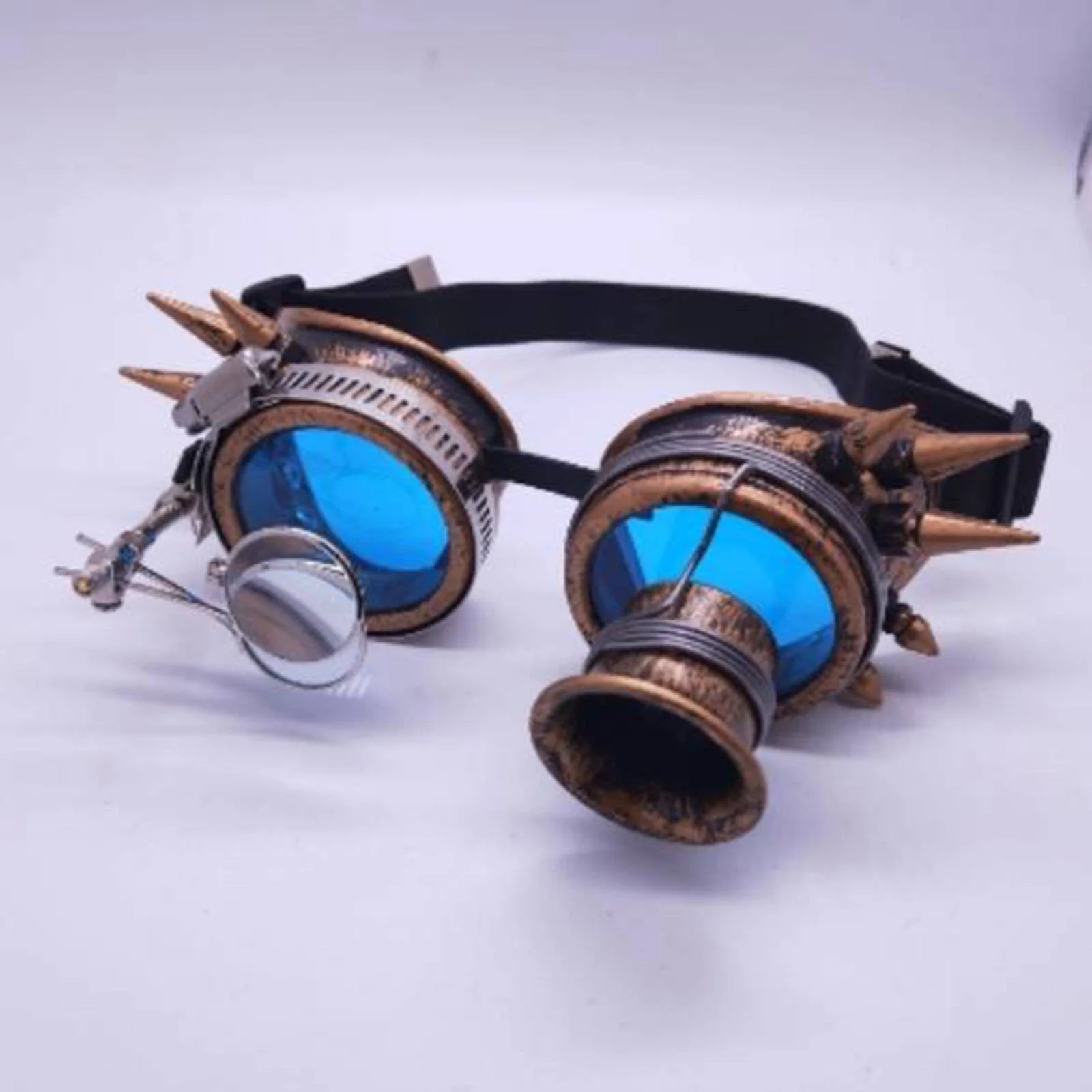 Miniature 4