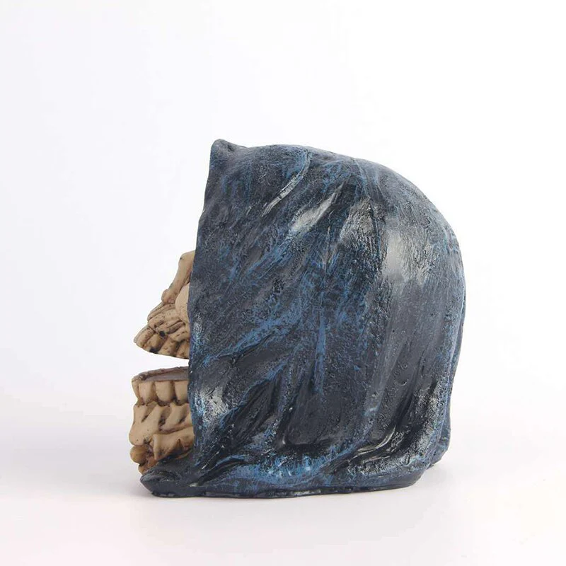 Miniature 3